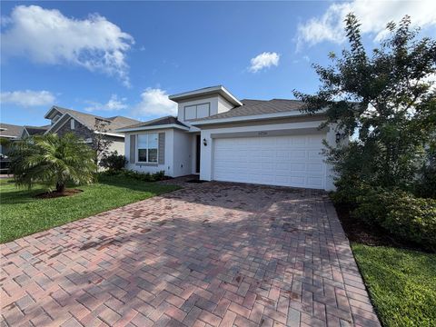 Photo of 11710 Little River Way, Parrish, FL 34219 (MLS # A4690609)