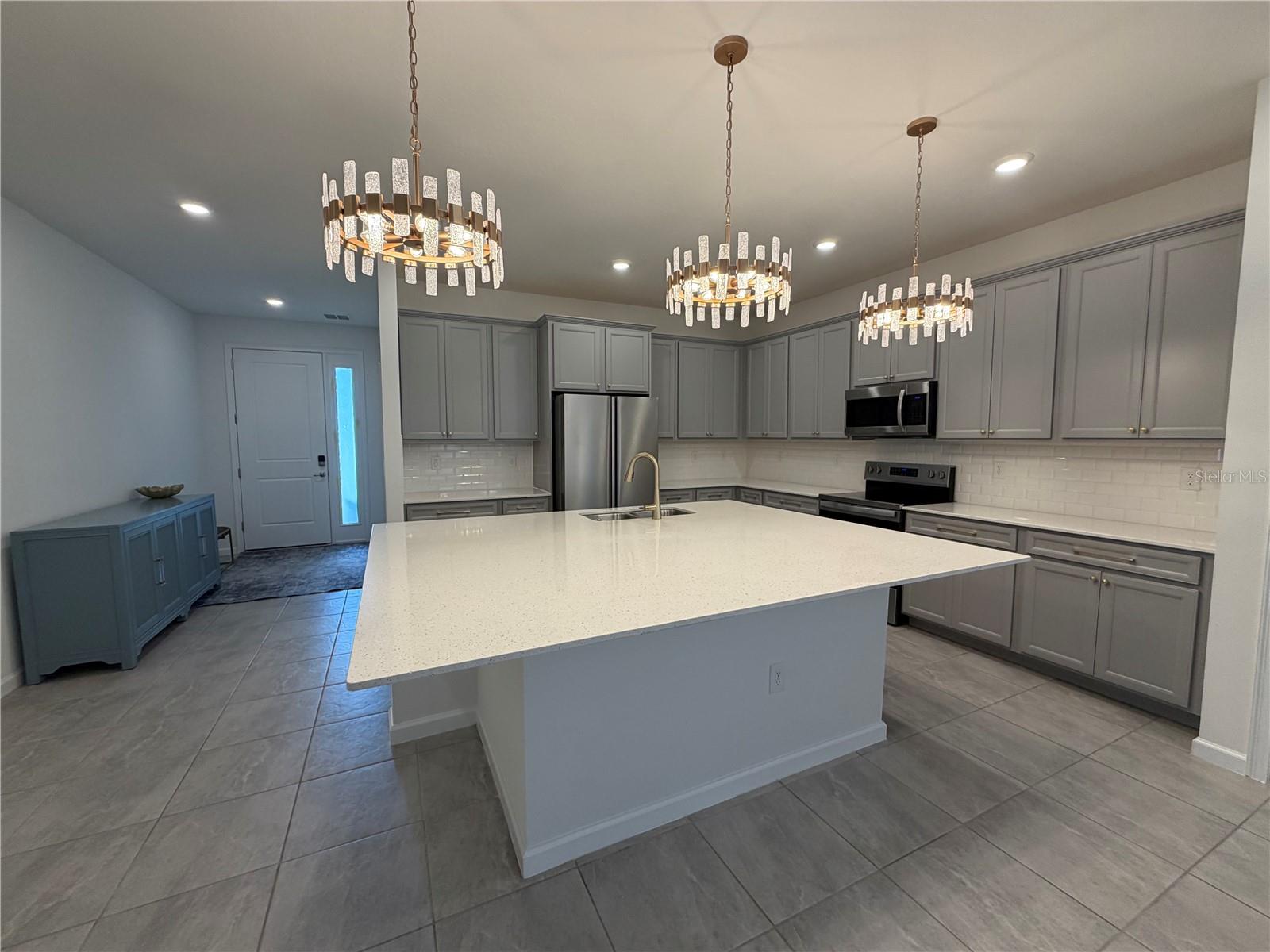 11710 LITTLE RIVER WAY