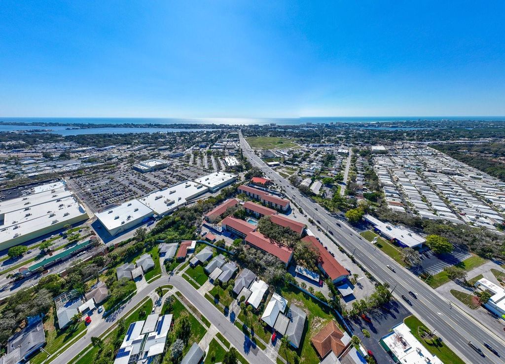 Photo of 2240 Stickney Point Road #238, Sarasota, FL 34231 (MLS # A4669110)