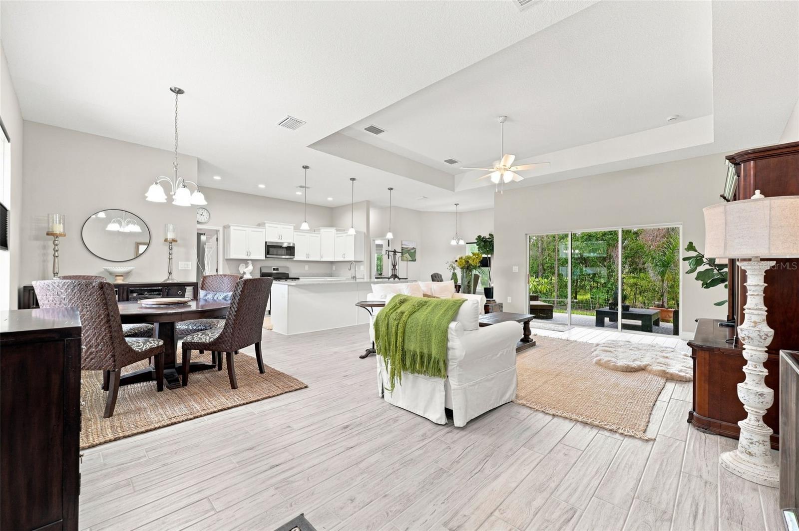 15450 CLIFF SWALLOW ROAD