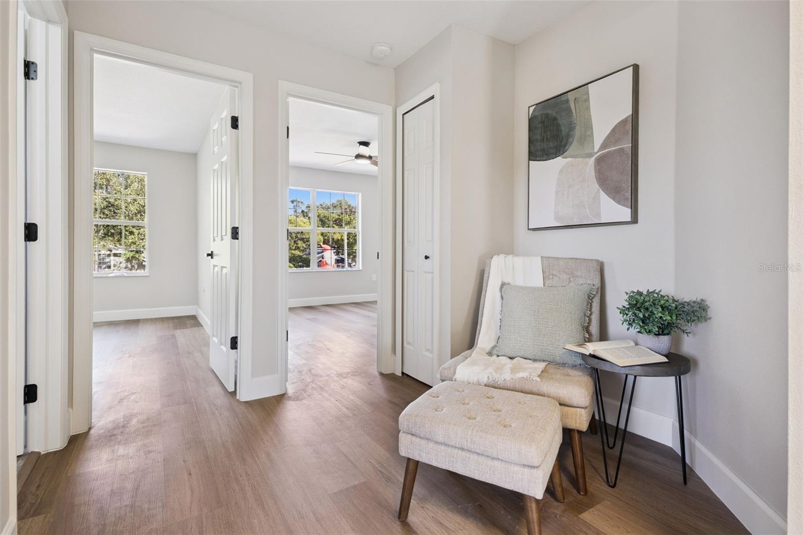 ISLAND POINTE SUB - Residential