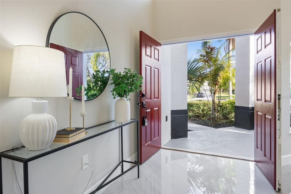 Photo of 1005 Chase Drive, Winter Garden, FL 34787 (MLS # A4674195)