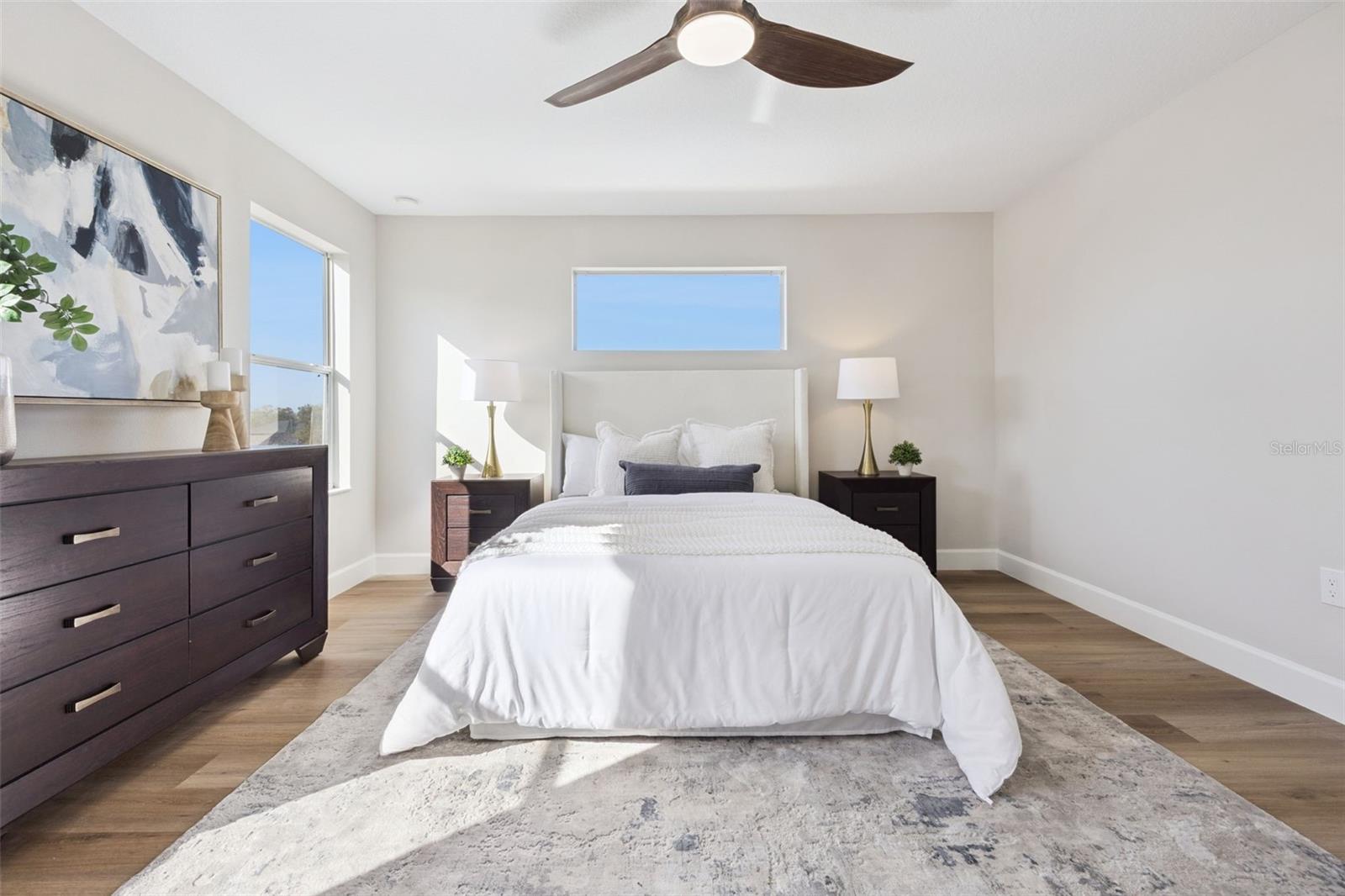 ISLAND POINTE SUB - Residential