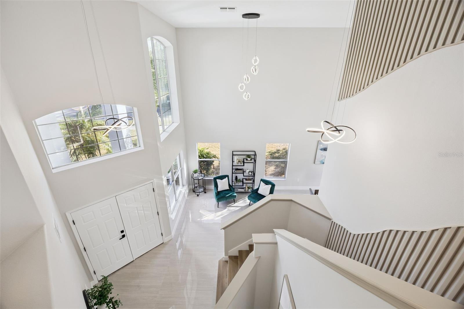 ISLAND POINTE SUB - Residential