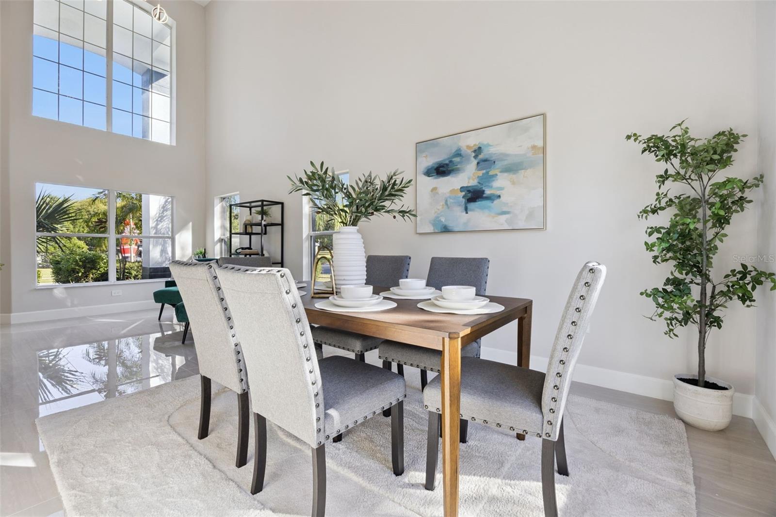 ISLAND POINTE SUB - Residential