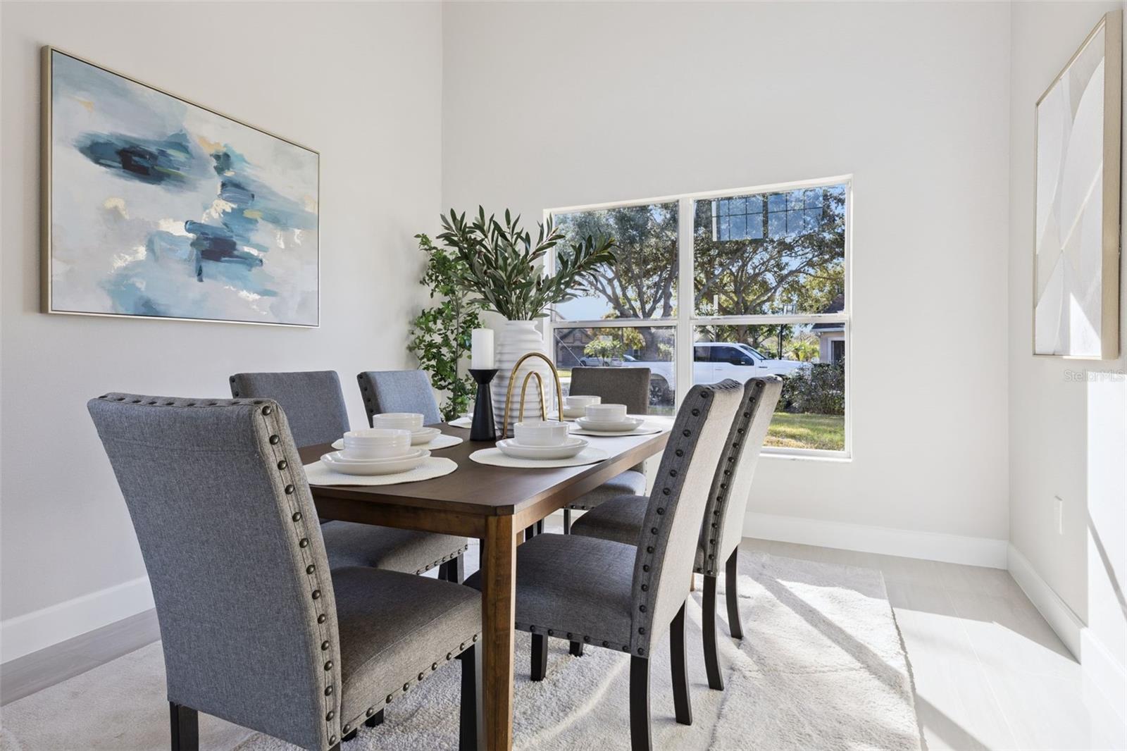 ISLAND POINTE SUB - Residential