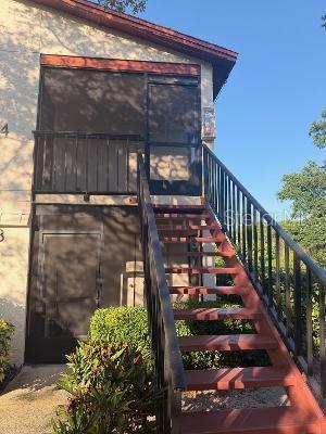 3455 COUNTRYSIDE BOULEVARD 4