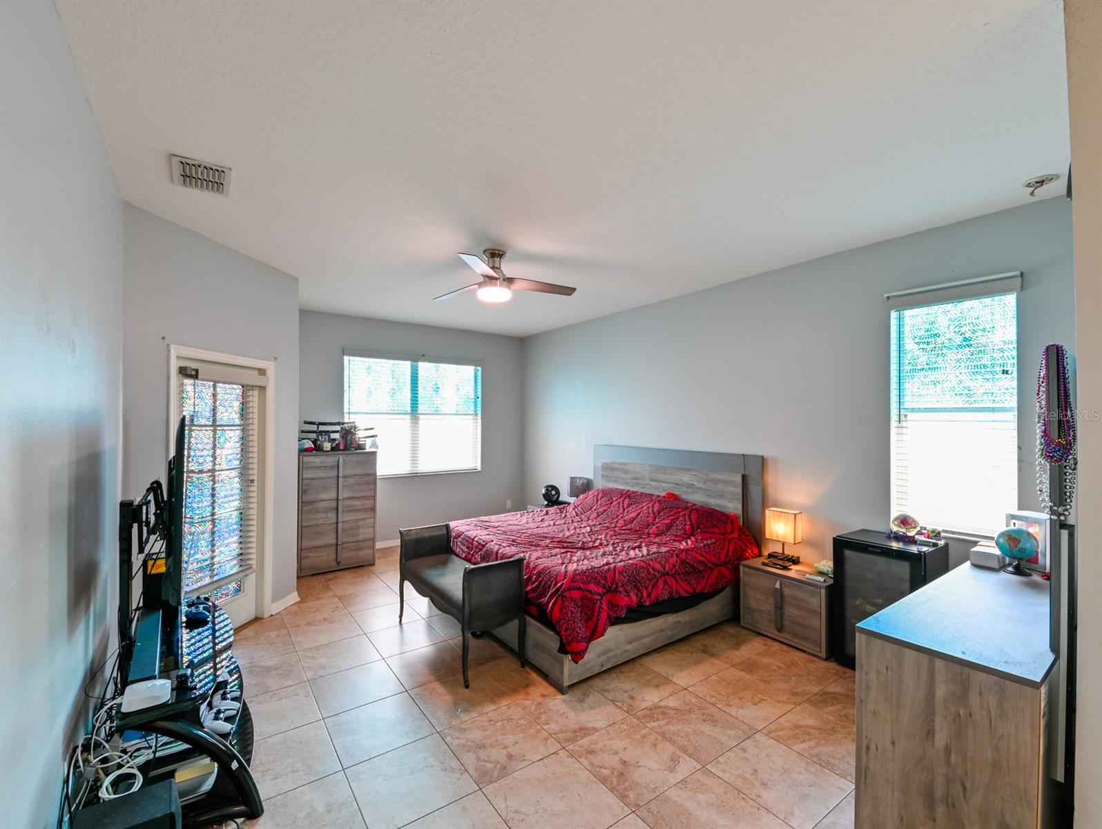 EASTON PARK PH 1 - Residential