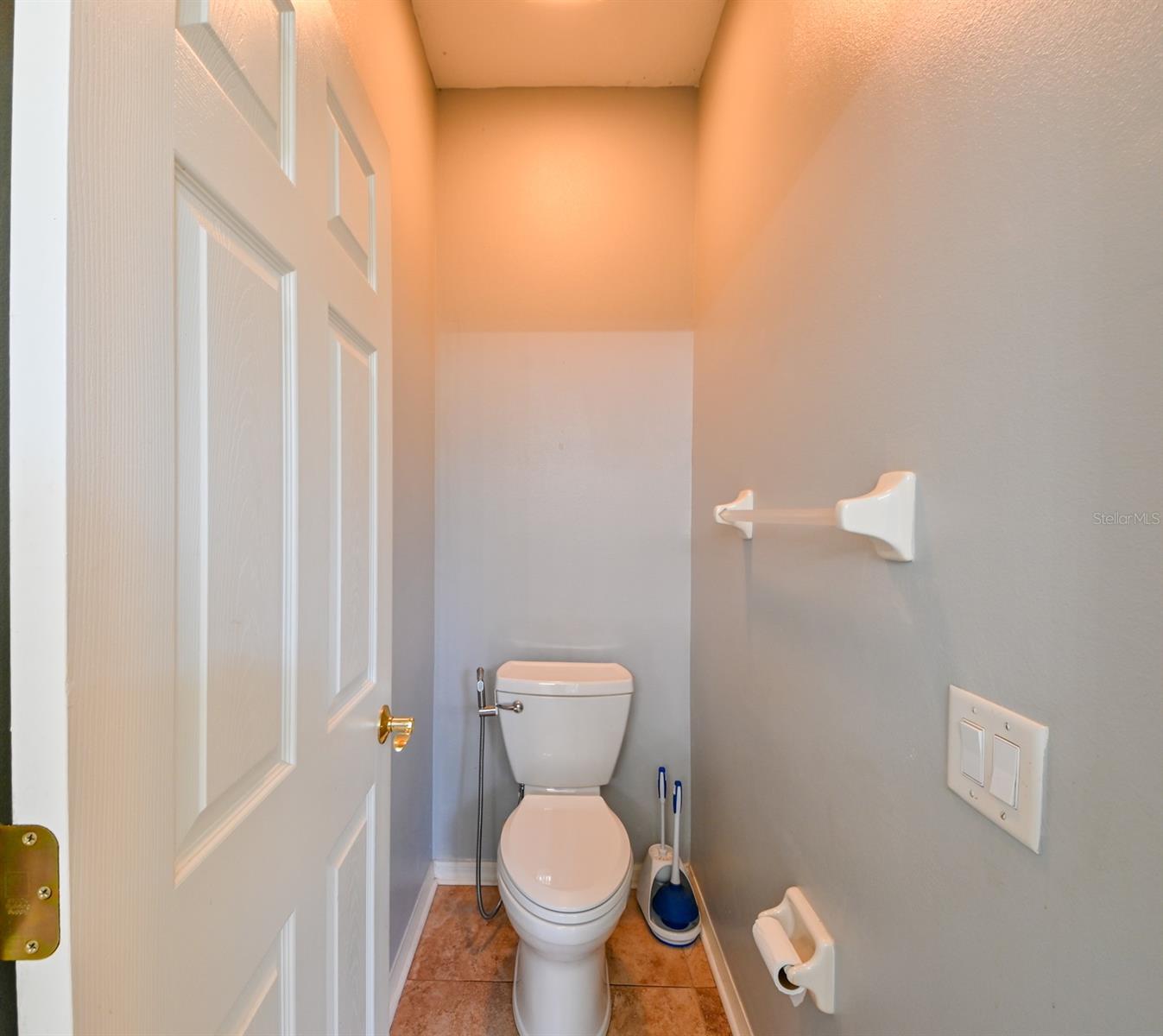 EASTON PARK PH 1 - Residential