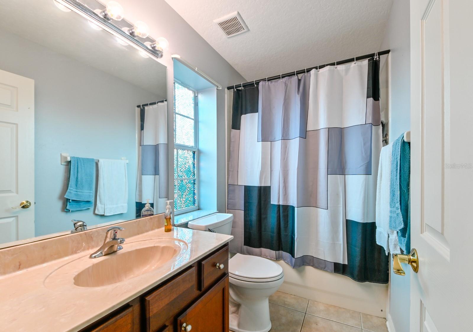 EASTON PARK PH 1 - Residential