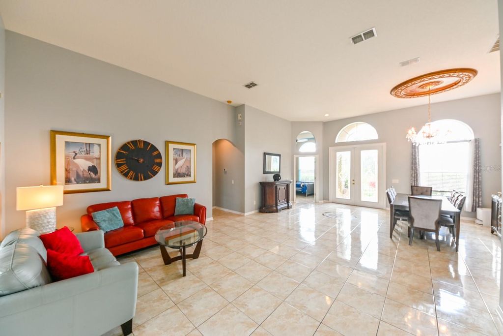 Photo of 20330 Natures Corner Drive, Tampa, FL 33647 (MLS # TB8455207)