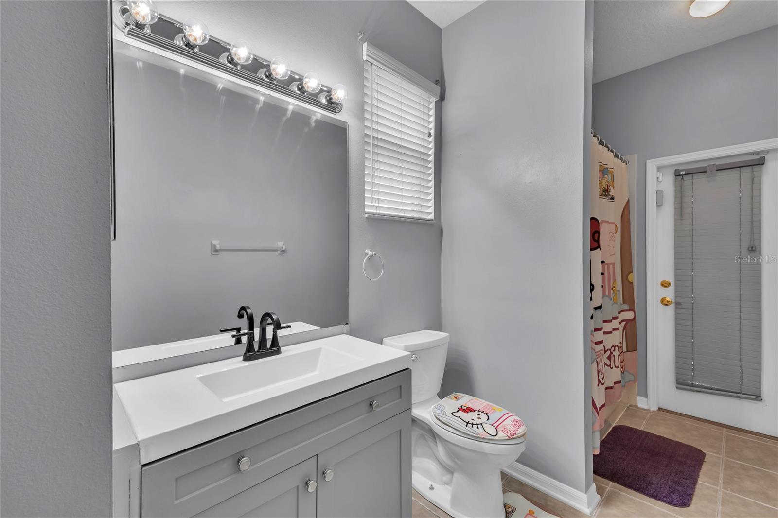 EASTON PARK PH 1 - Residential