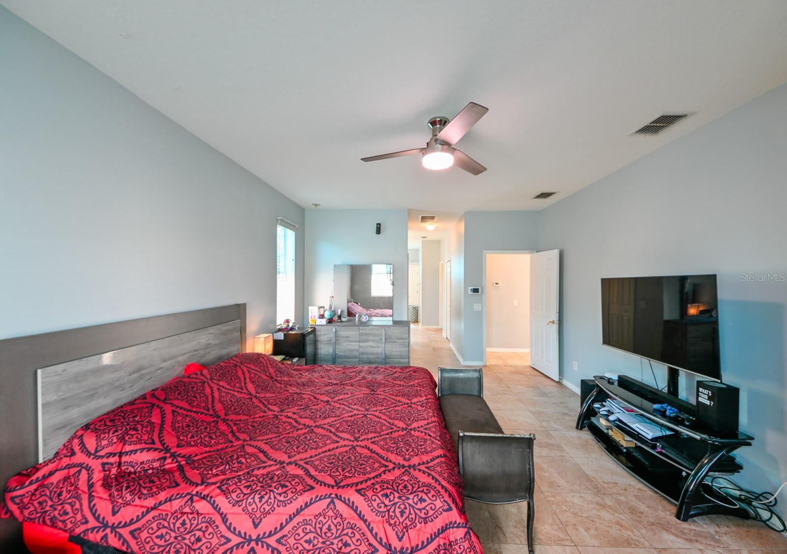 EASTON PARK PH 1 - Residential