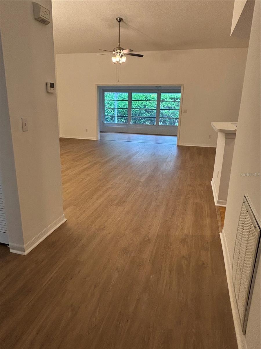1001 OTTER MILL WAY 1001