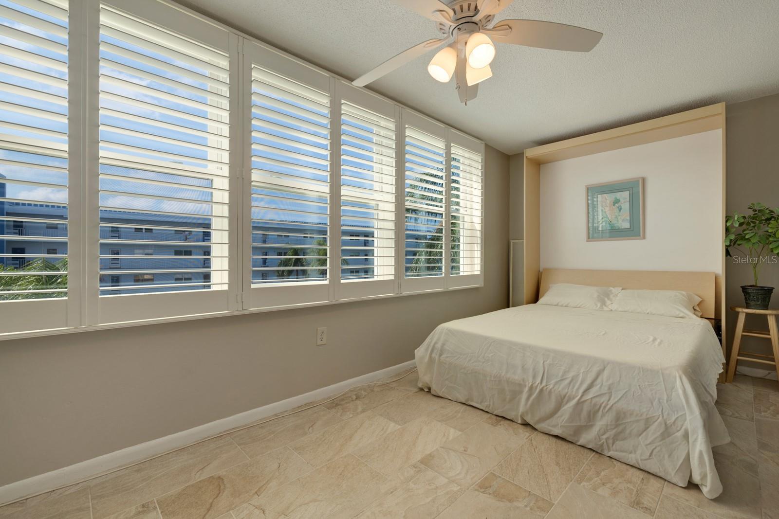 5575 GULF BOULEVARD 329