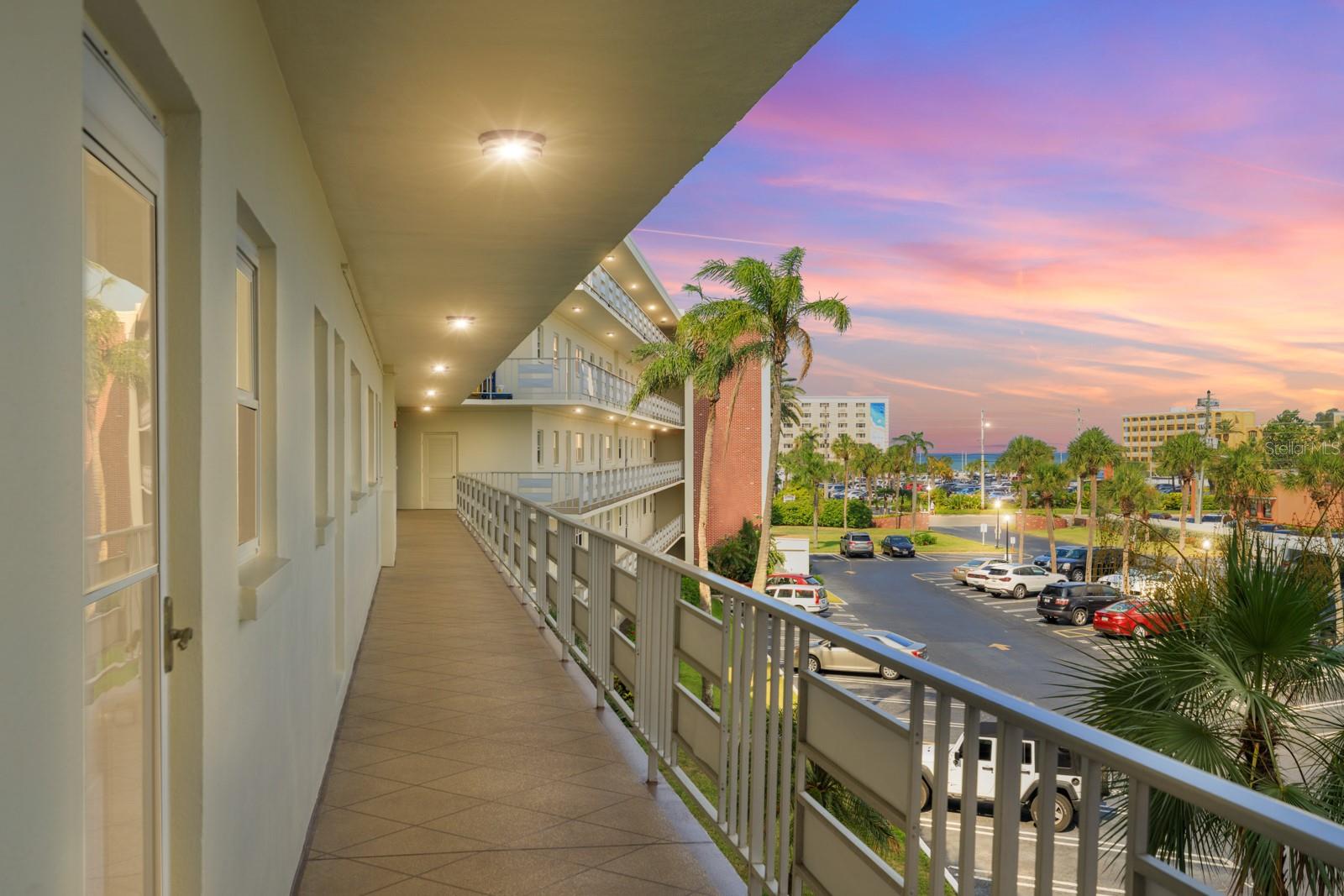 5575 GULF BOULEVARD 329