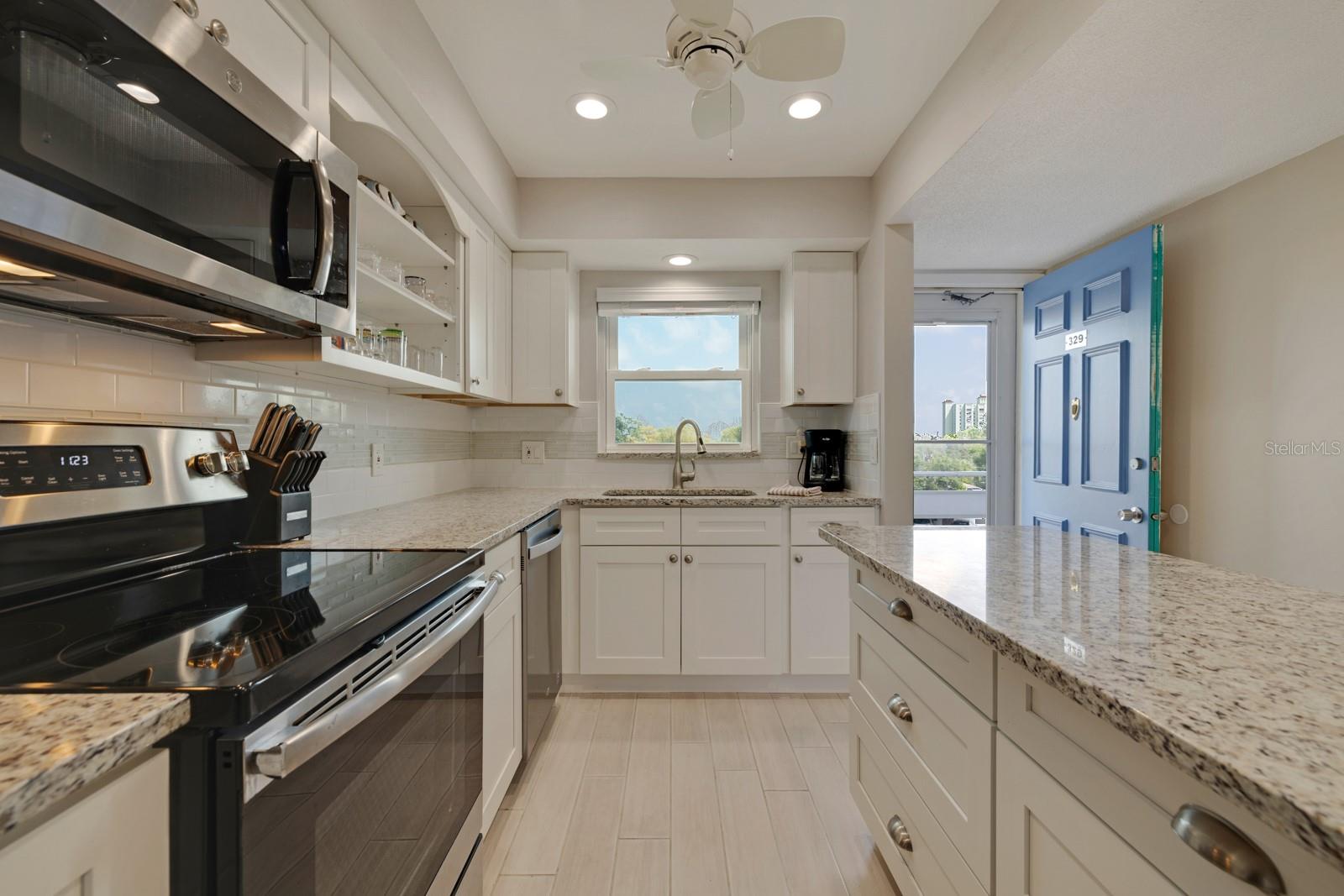 5575 GULF BOULEVARD 329