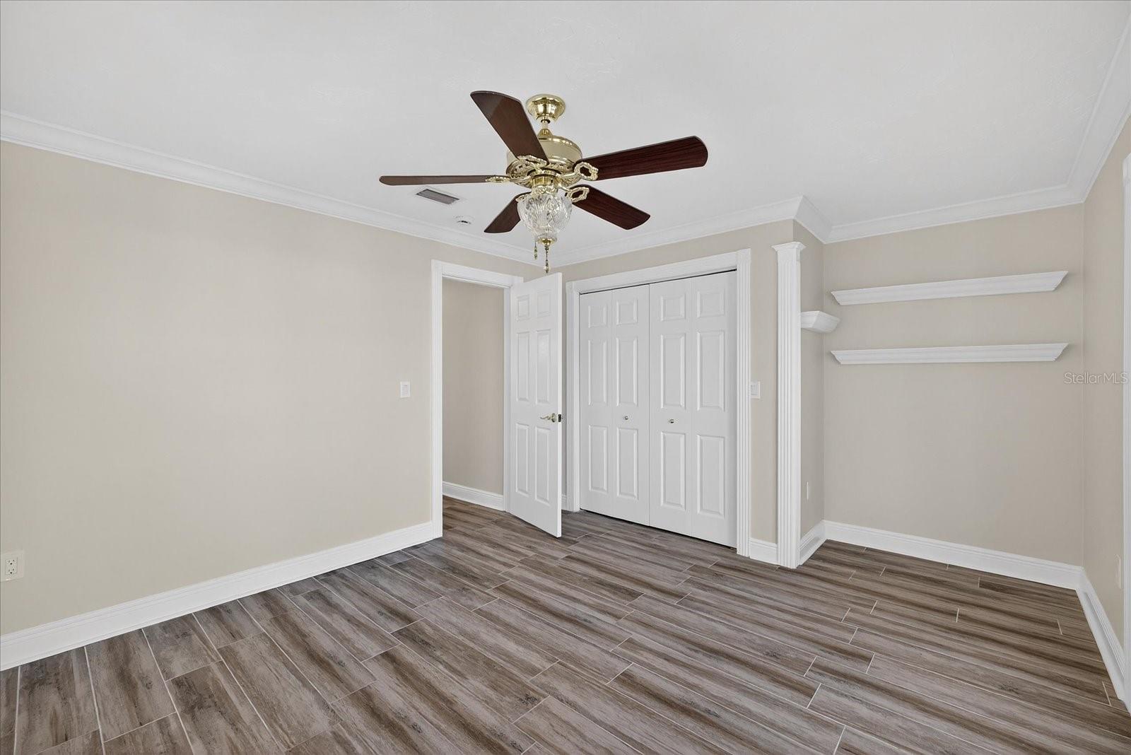 GULF HARBORS - Residential