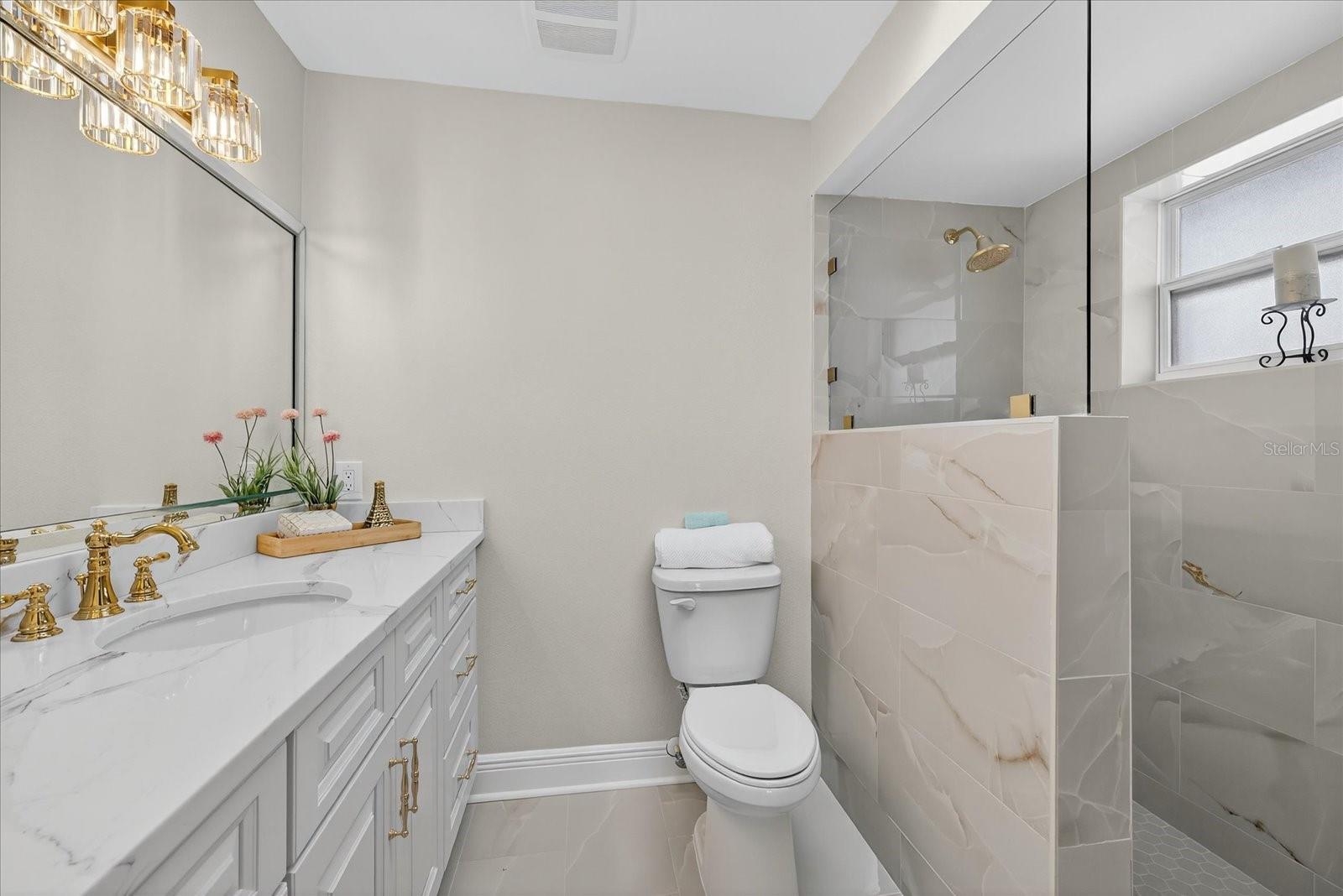 GULF HARBORS - Residential