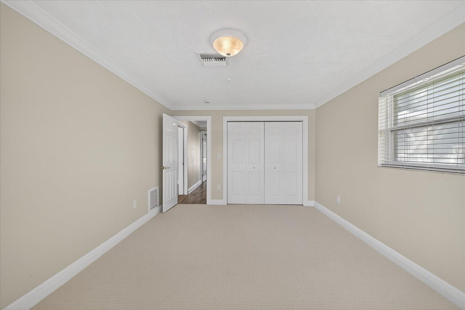 GULF HARBORS - Residential