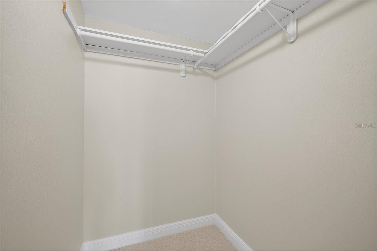 GULF HARBORS - Residential