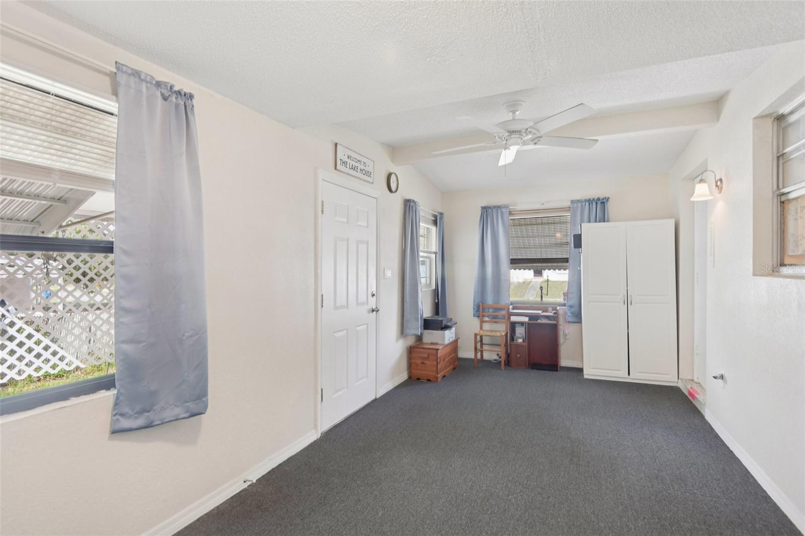 SPRING HILL UNIT 2 - Residential