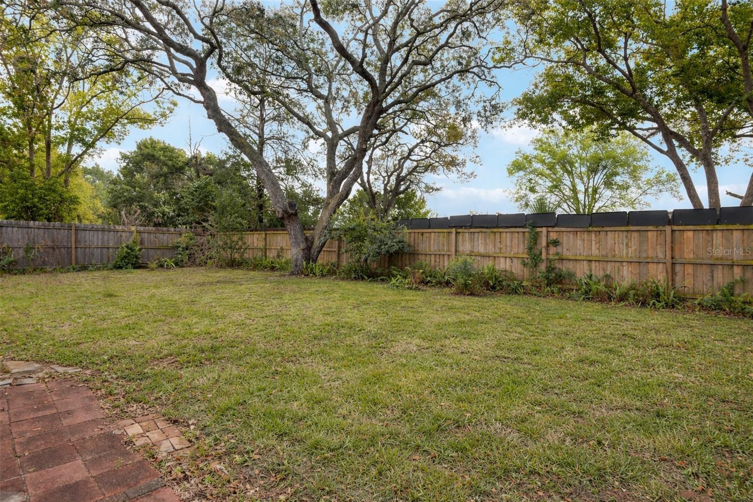 SPRING HILL UNIT 2 - Residential