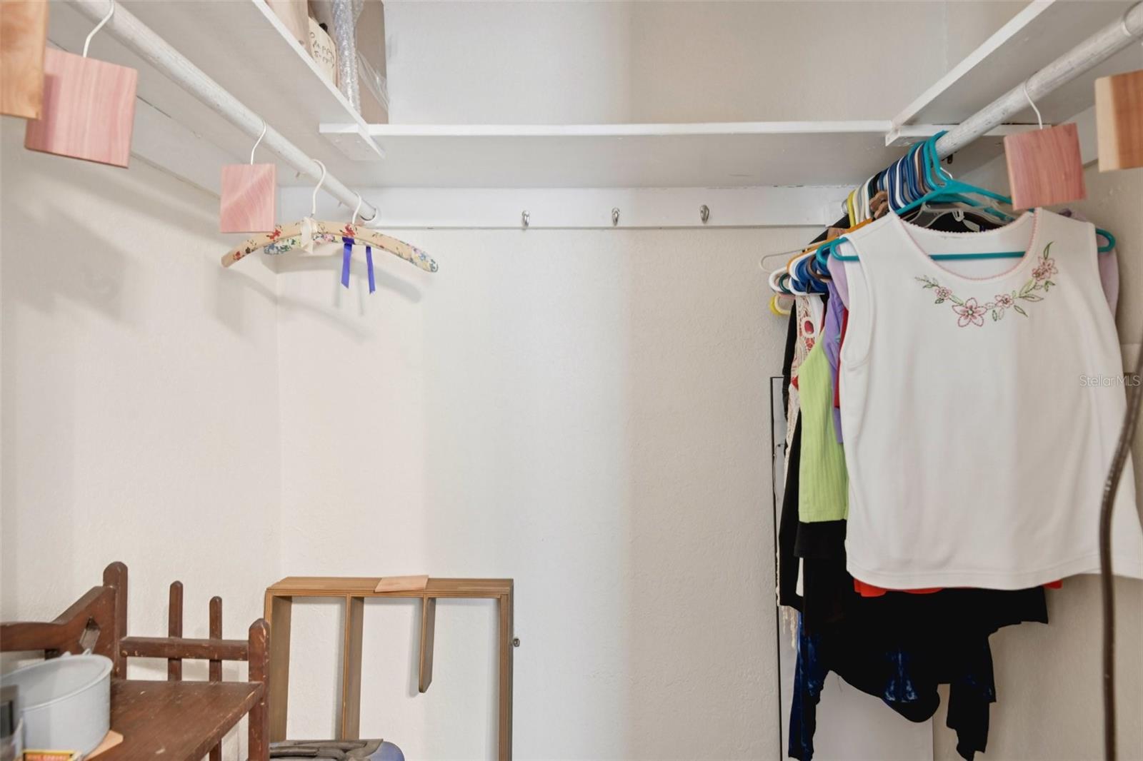 SPRING HILL UNIT 2 - Residential