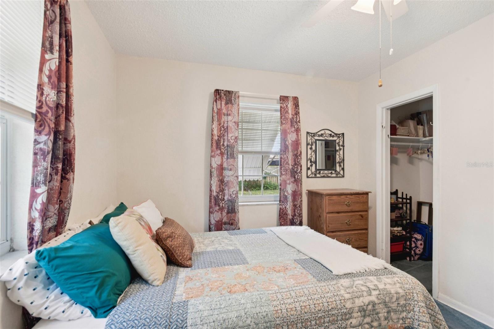 SPRING HILL UNIT 2 - Residential