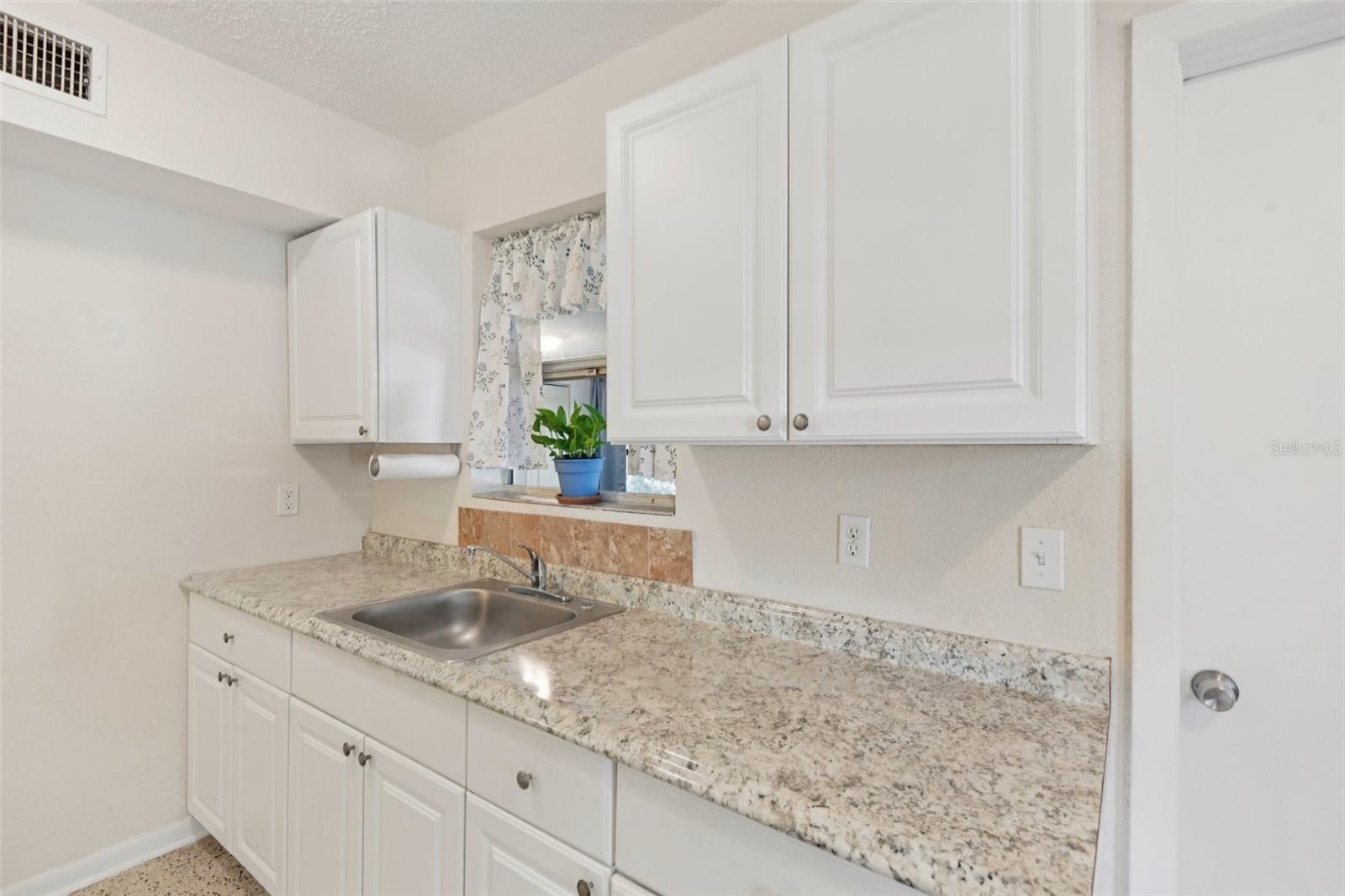 SPRING HILL UNIT 2 - Residential