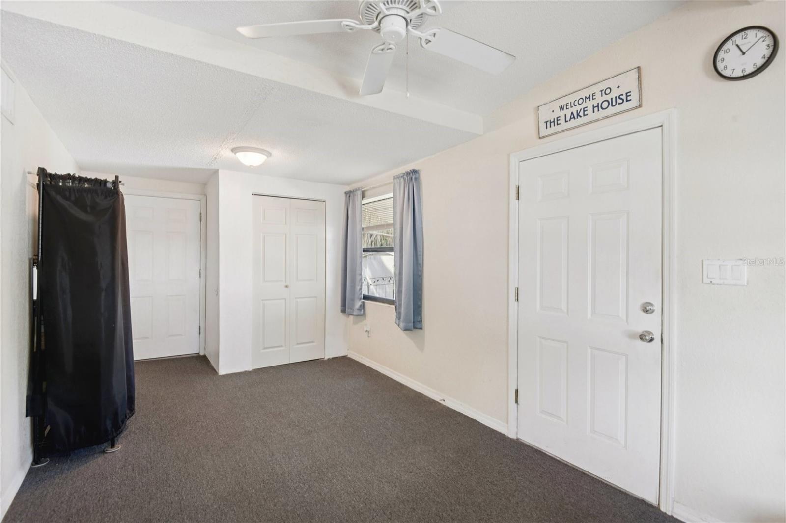 SPRING HILL UNIT 2 - Residential