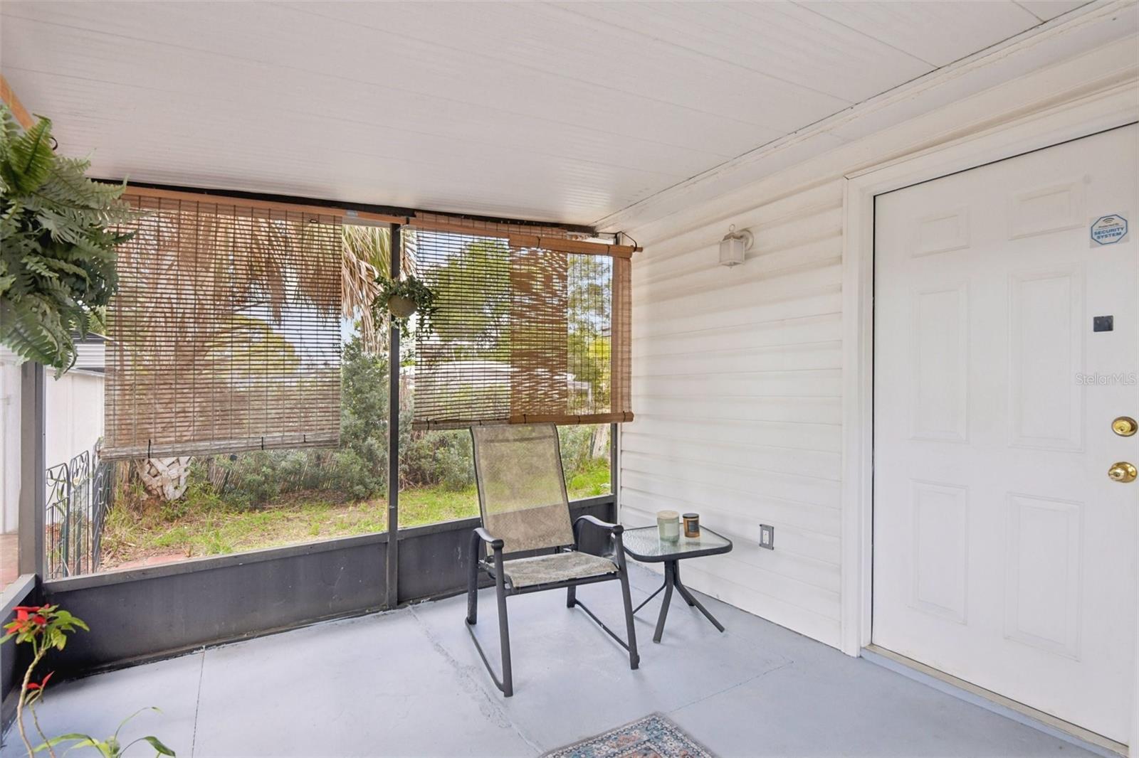 SPRING HILL UNIT 2 - Residential