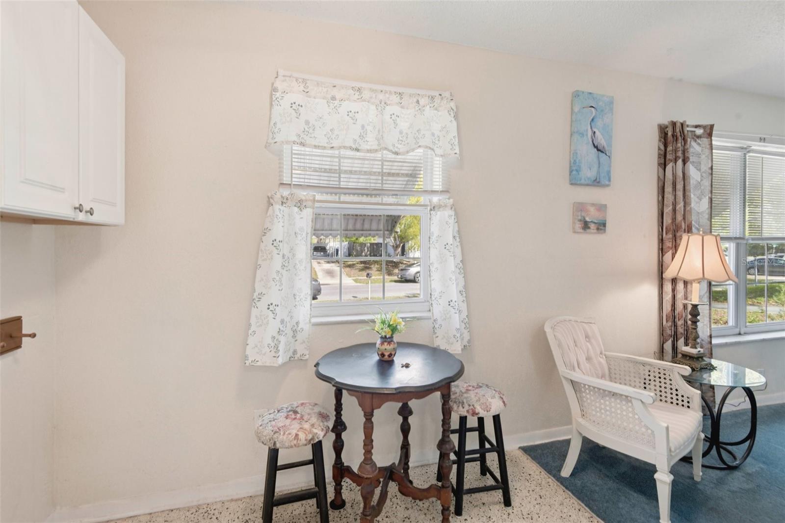 SPRING HILL UNIT 2 - Residential