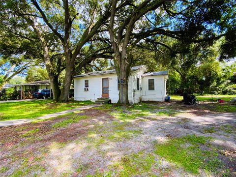 A home in TAMPA