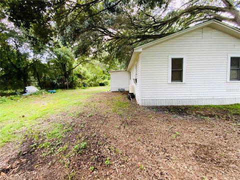 A home in TAMPA