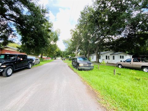 A home in TAMPA