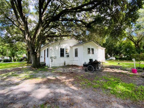 A home in TAMPA