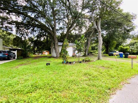 A home in TAMPA