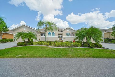 2264 SIFIELD GREENS WAY SUN CITY CENTER FL 33573