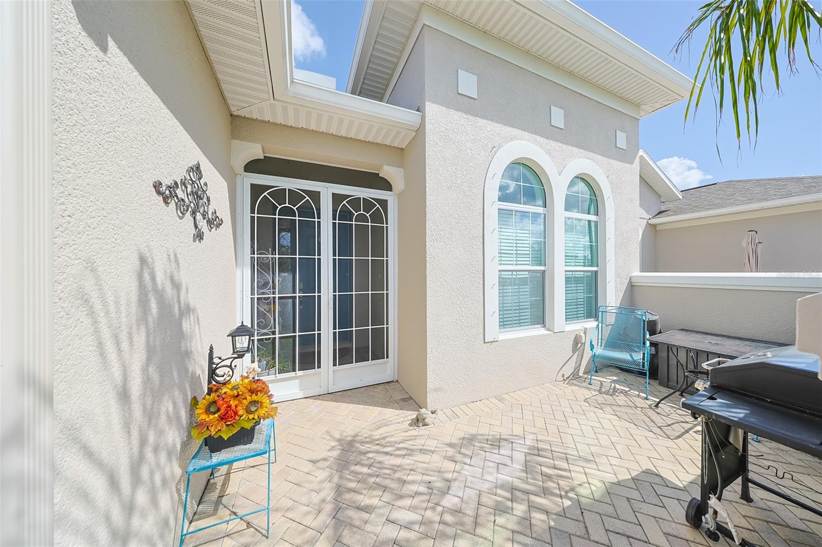 2264 SIFIELD GREENS WAY