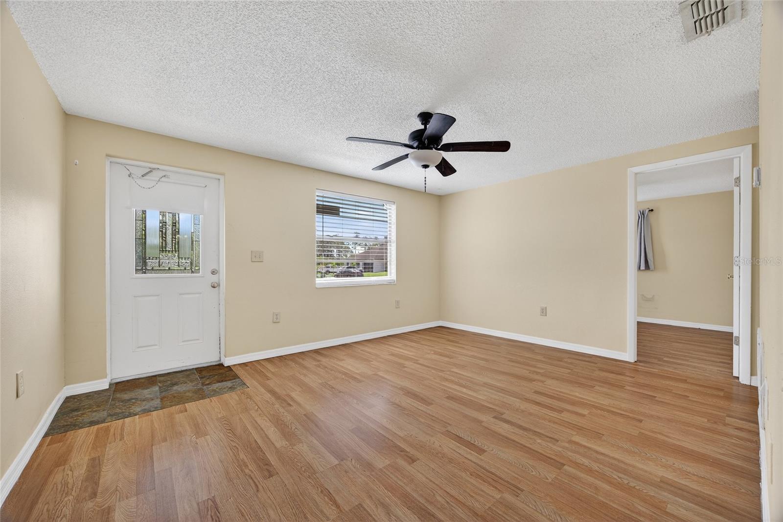 PORT CHARLOTTE SEC 095 - Residential Income