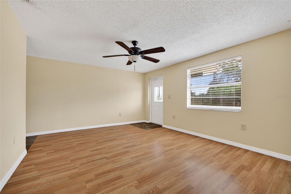 Photo of 12337 Buffing Road #A &amp; B, Port Charlotte, FL 33981 (MLS # C7515852)