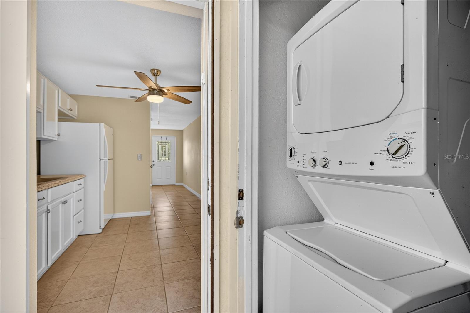 PORT CHARLOTTE SEC 095 - Residential Income