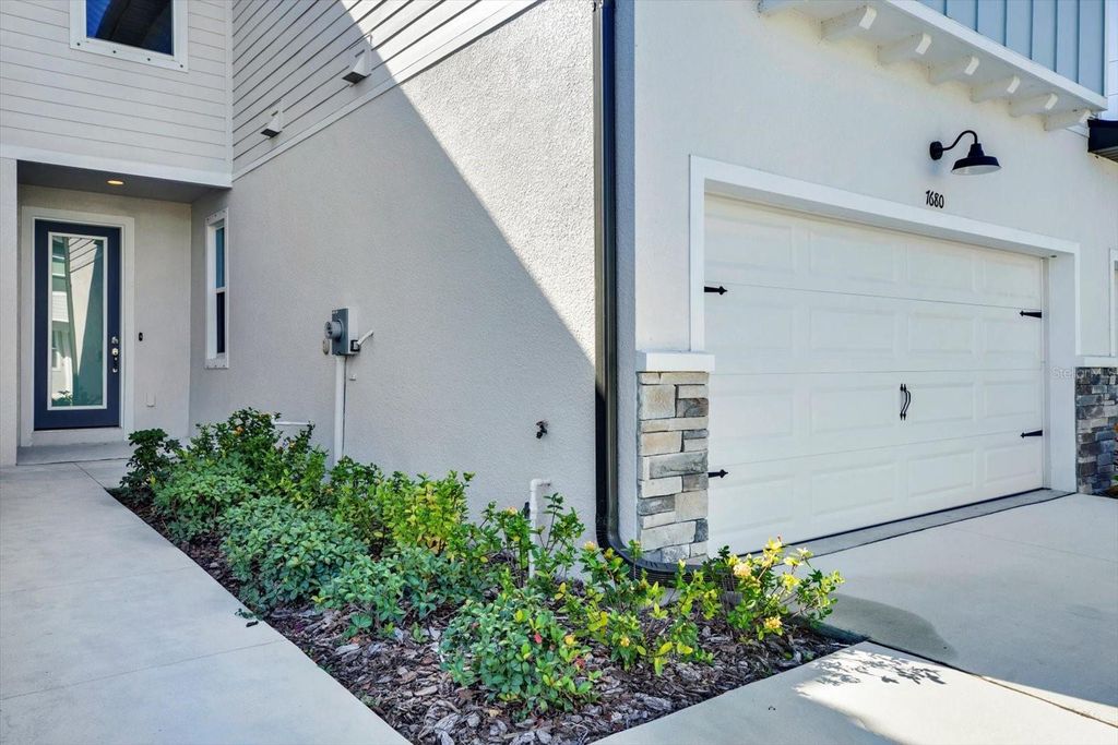 Photo of 7680 93rd Street N, Seminole, FL 33777 (MLS # TB8447678)