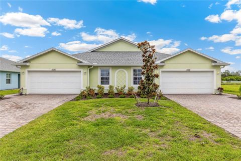 Photo of 2057 Royal Tern Circle, Punta Gorda, FL 33983 (MLS # C7518011)