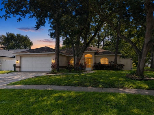 12021 68TH ST, LARGO, FL 33773 - Image e4cfa4b95ad54069e3fb3632da5dff98/1111706937