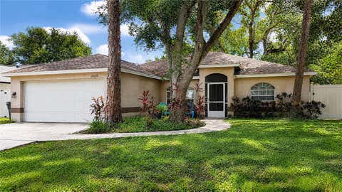 Photo of 12021 68th Street, Largo, FL 33773 (MLS # TB8532842)