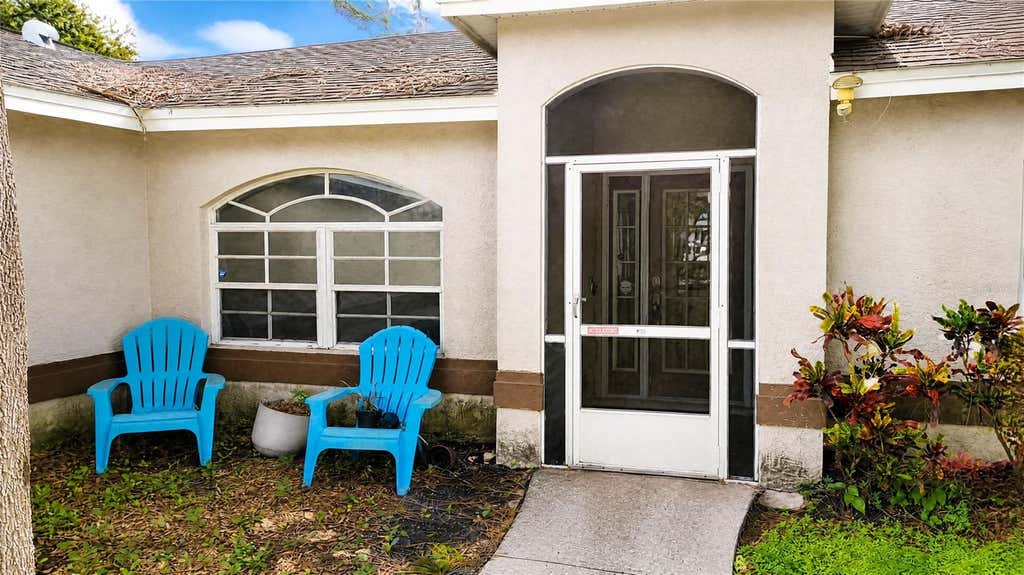 Photo of 12021 68th Street, Largo, FL 33773 (MLS # TB8532842)