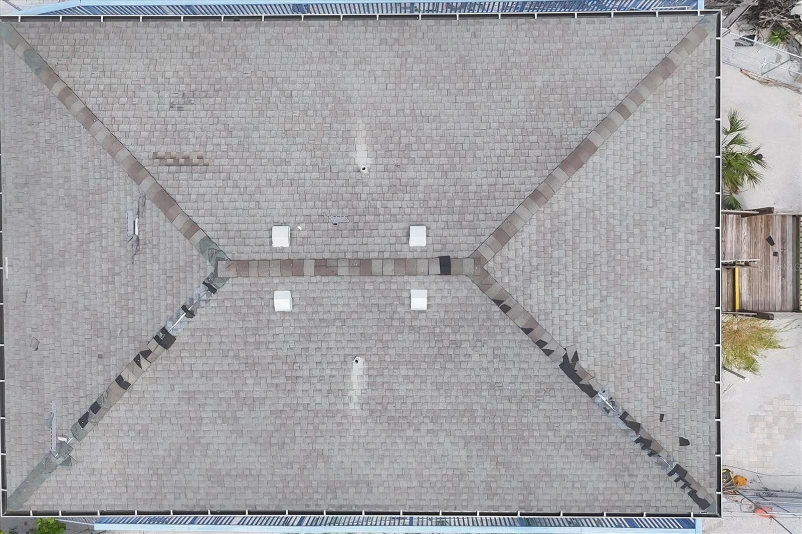 ENGLEWOOD BCH & YACHT CLUB TM - Commercial Sale