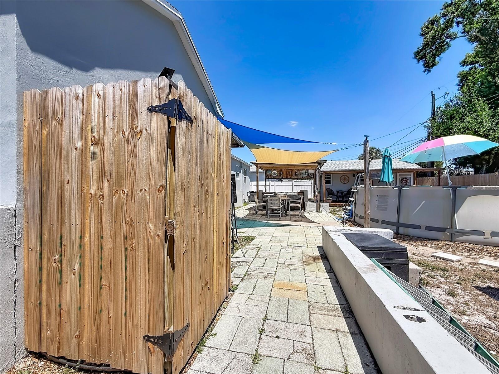 BETHWOOD SUB REP - Residential